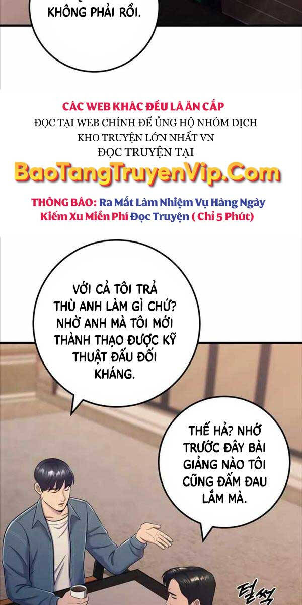 Kiếp Này Tôi Sẽ Là Phản Diện Chapter 14 - 92