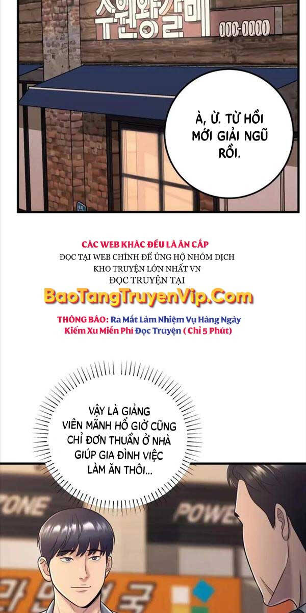 Kiếp Này Tôi Sẽ Là Phản Diện Chapter 14 - 94