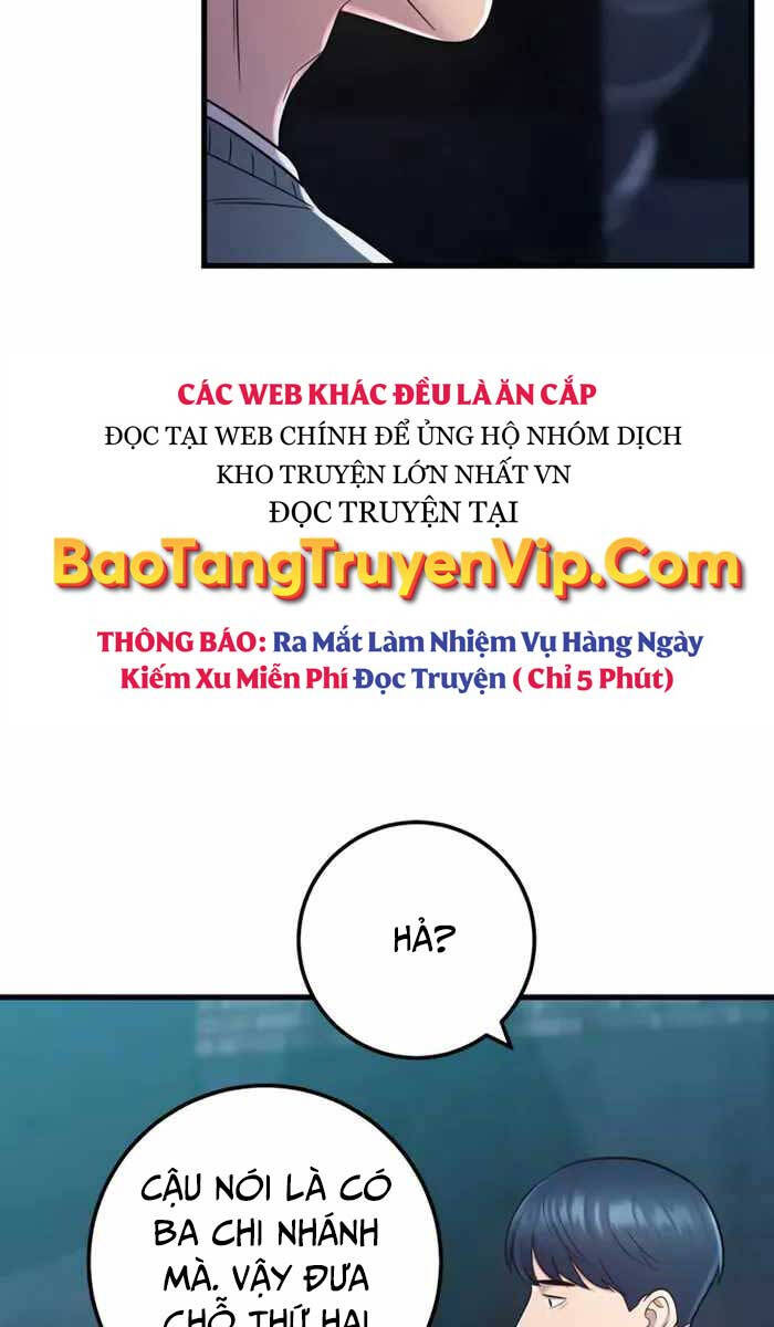 Kiếp Này Tôi Sẽ Là Phản Diện Chapter 15 - 59