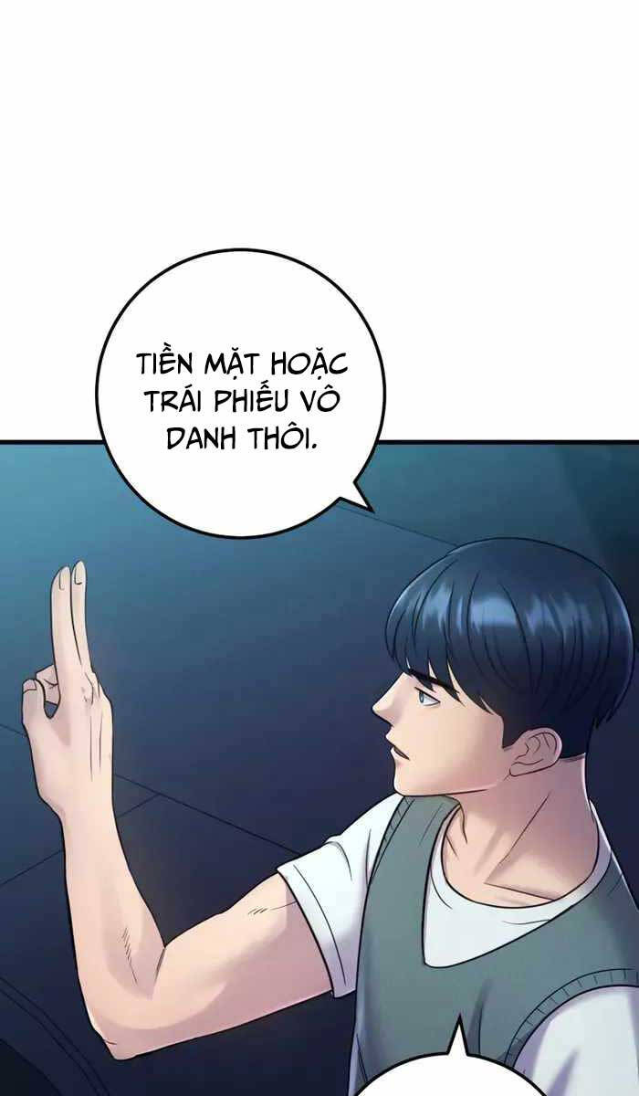 Kiếp Này Tôi Sẽ Là Phản Diện Chapter 15 - 68