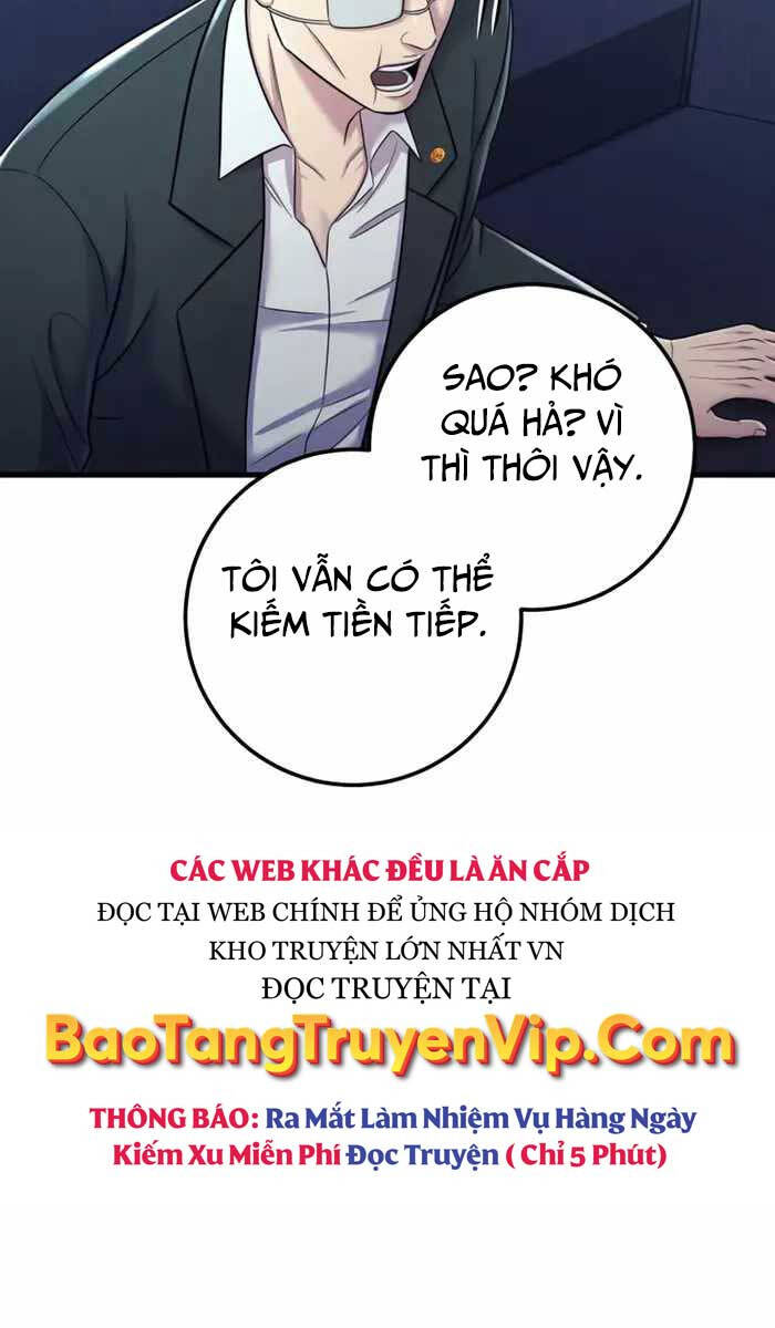 Kiếp Này Tôi Sẽ Là Phản Diện Chapter 15 - 70