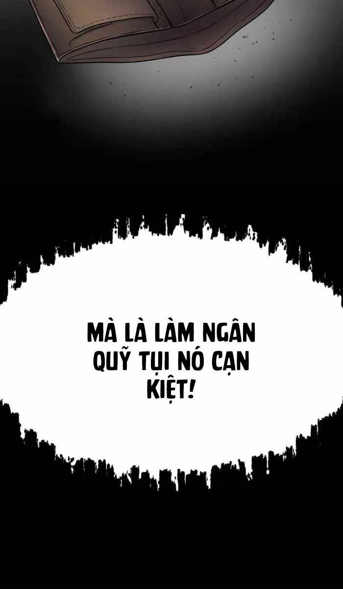 Kiếp Này Tôi Sẽ Là Phản Diện Chapter 15 - 87