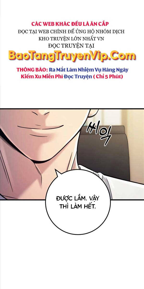 Kiếp Này Tôi Sẽ Là Phản Diện Chapter 17 - 36