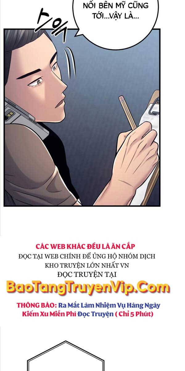 Kiếp Này Tôi Sẽ Là Phản Diện Chapter 17 - 42