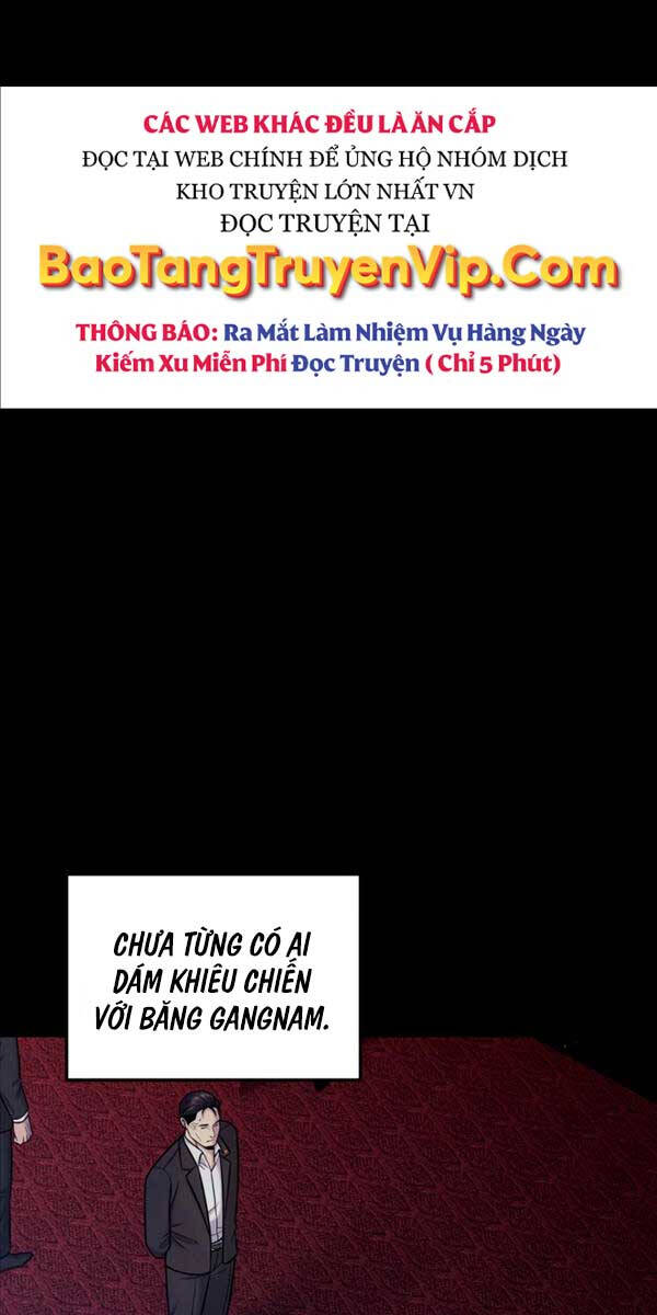 Kiếp Này Tôi Sẽ Là Phản Diện Chapter 17 - 79