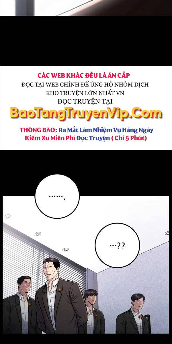 Kiếp Này Tôi Sẽ Là Phản Diện Chapter 17 - 82