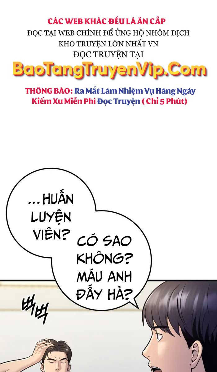 Kiếp Này Tôi Sẽ Là Phản Diện Chapter 18 - 14