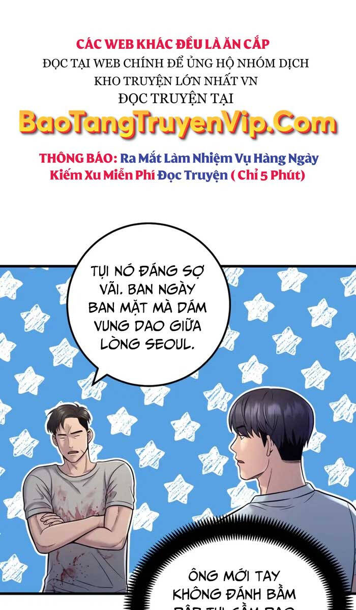 Kiếp Này Tôi Sẽ Là Phản Diện Chapter 18 - 52