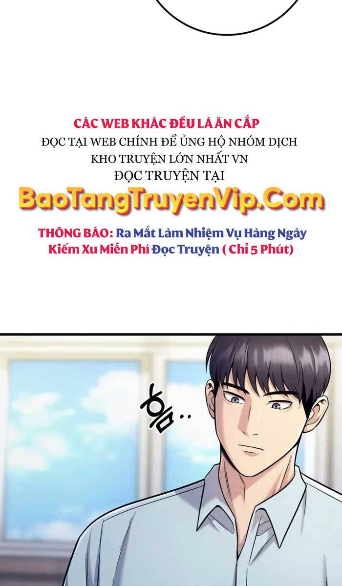 Kiếp Này Tôi Sẽ Là Phản Diện Chapter 18 - 57