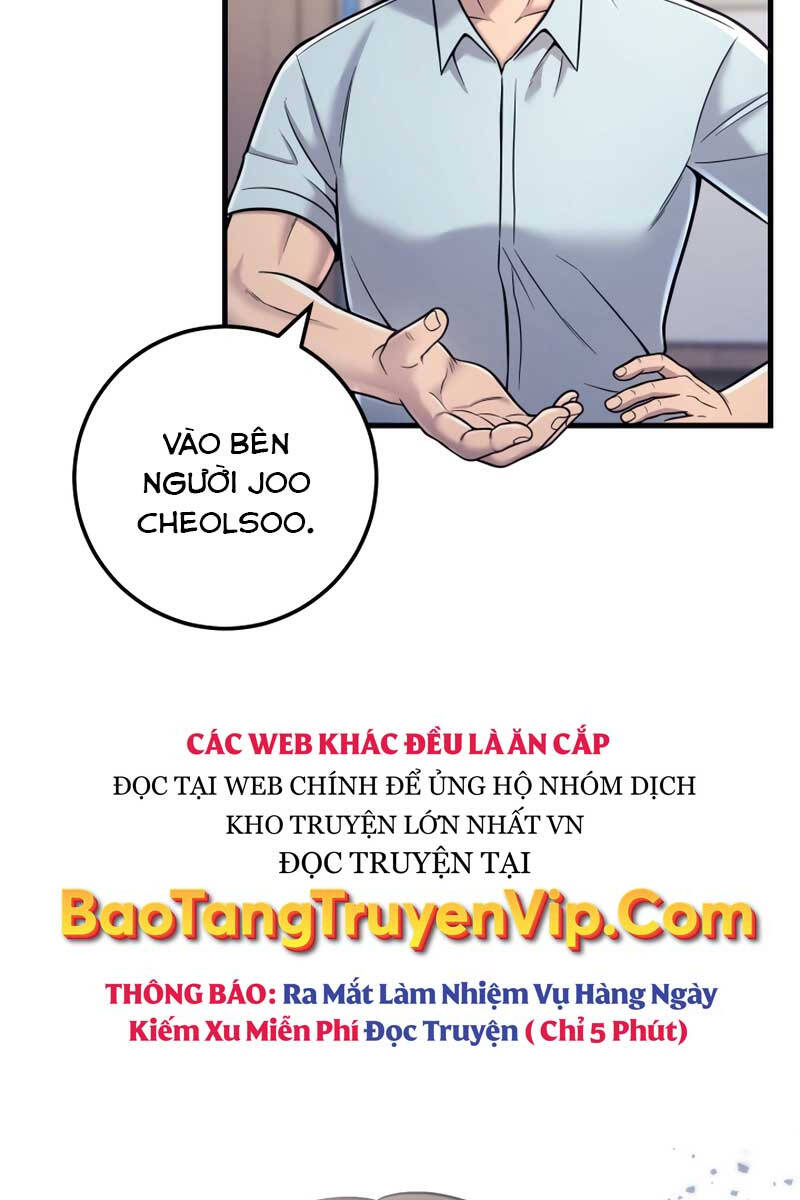 Kiếp Này Tôi Sẽ Là Phản Diện Chapter 19 - 11