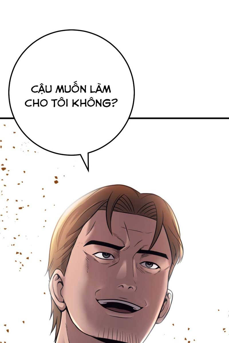 Kiếp Này Tôi Sẽ Là Phản Diện Chapter 19 - 45