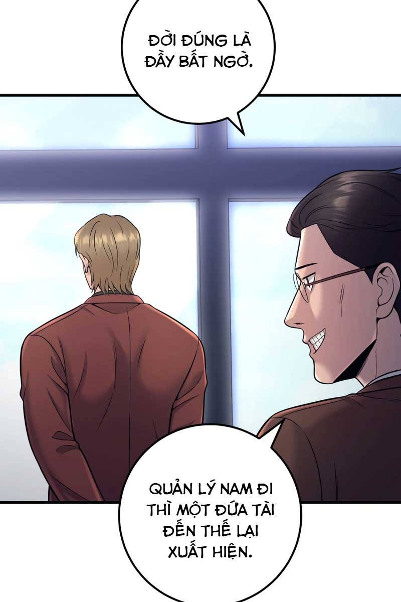 Kiếp Này Tôi Sẽ Là Phản Diện Chapter 19 - 64