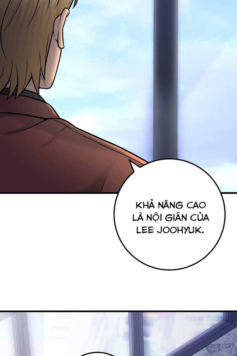 Kiếp Này Tôi Sẽ Là Phản Diện Chapter 19 - 70