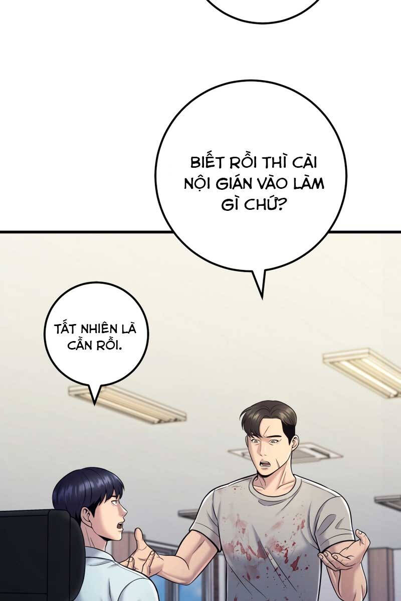 Kiếp Này Tôi Sẽ Là Phản Diện Chapter 19 - 81