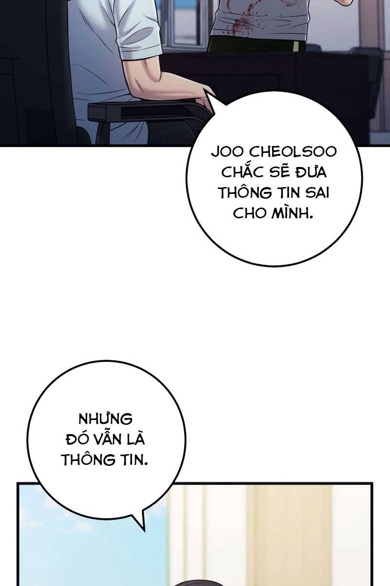 Kiếp Này Tôi Sẽ Là Phản Diện Chapter 19 - 82