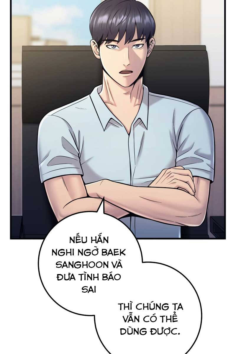 Kiếp Này Tôi Sẽ Là Phản Diện Chapter 19 - 83