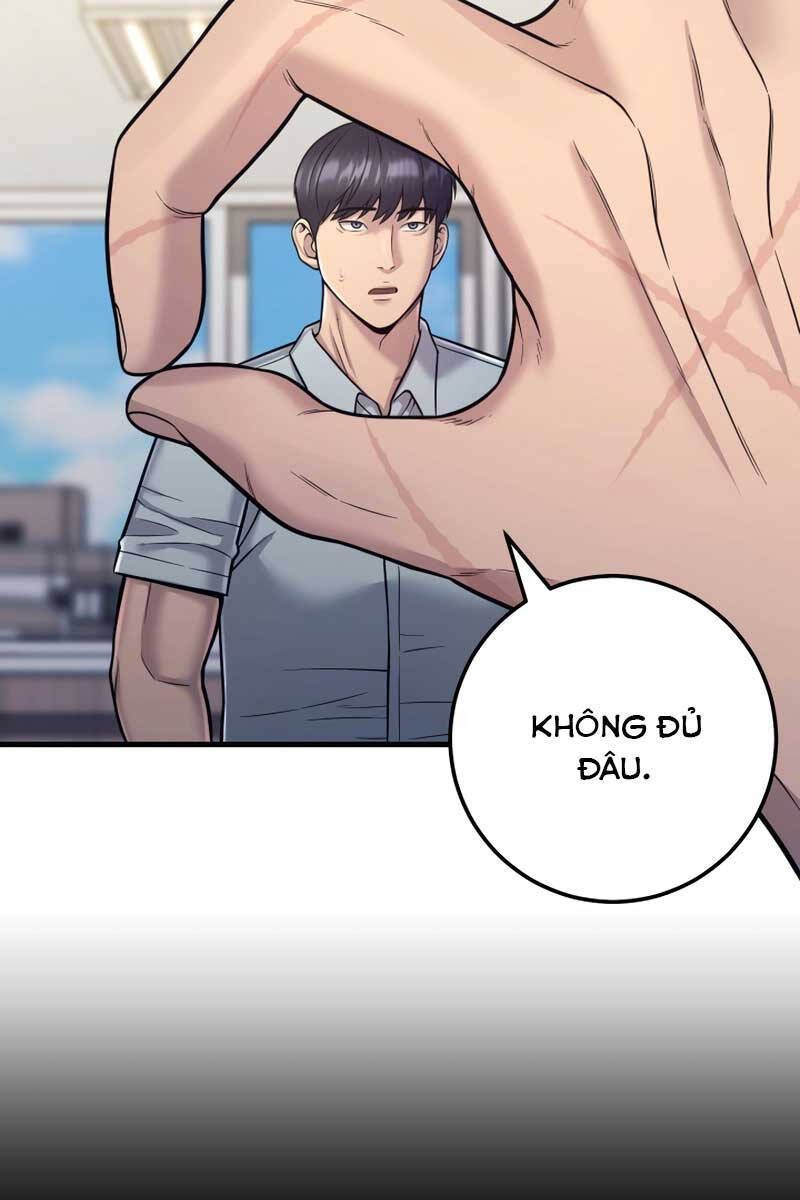 Kiếp Này Tôi Sẽ Là Phản Diện Chapter 19 - 98