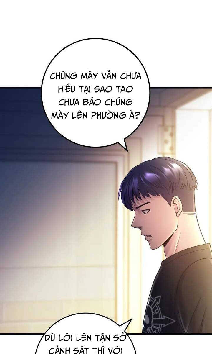 Kiếp Này Tôi Sẽ Là Phản Diện Chapter 2 - 108