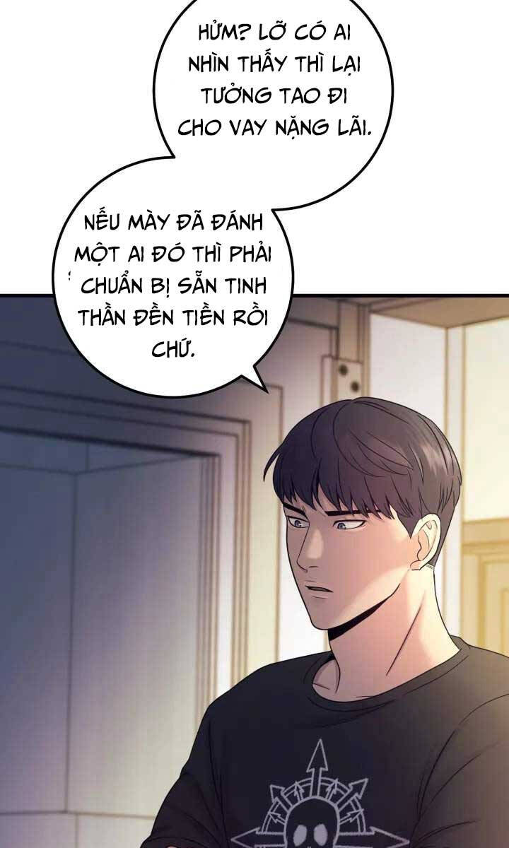 Kiếp Này Tôi Sẽ Là Phản Diện Chapter 2 - 116