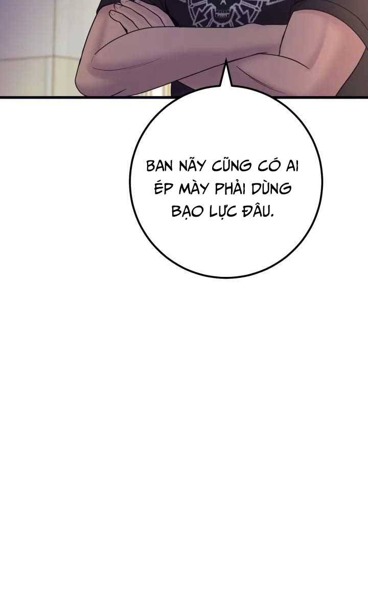 Kiếp Này Tôi Sẽ Là Phản Diện Chapter 2 - 117