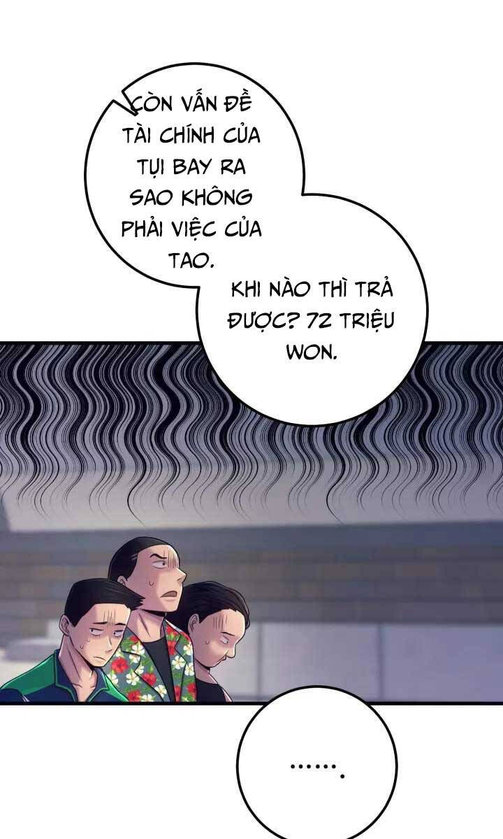 Kiếp Này Tôi Sẽ Là Phản Diện Chapter 2 - 118