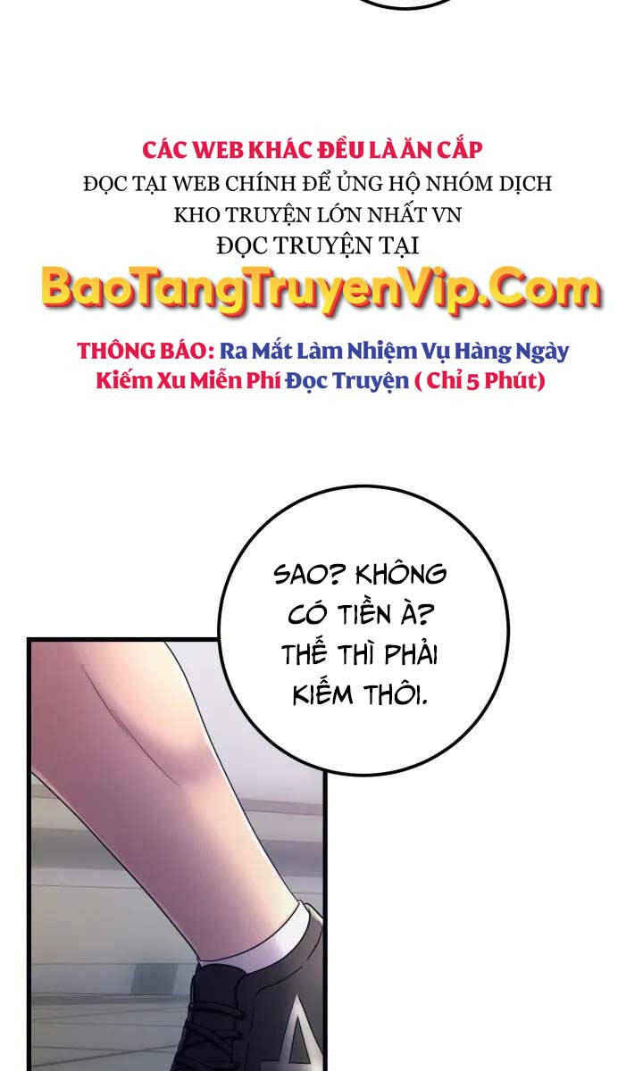 Kiếp Này Tôi Sẽ Là Phản Diện Chapter 2 - 119