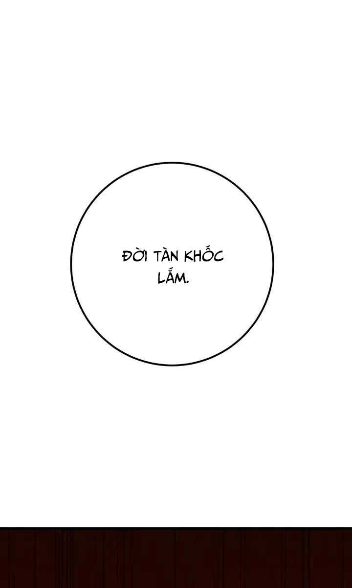 Kiếp Này Tôi Sẽ Là Phản Diện Chapter 2 - 132