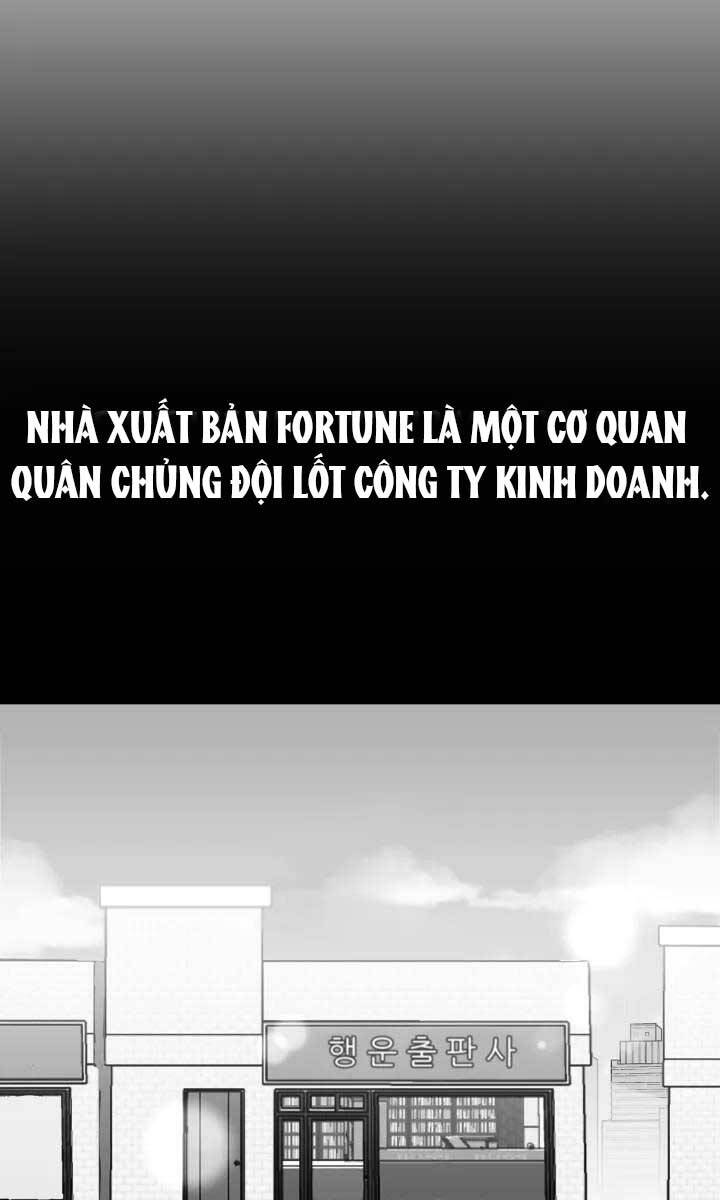 Kiếp Này Tôi Sẽ Là Phản Diện Chapter 2 - 19