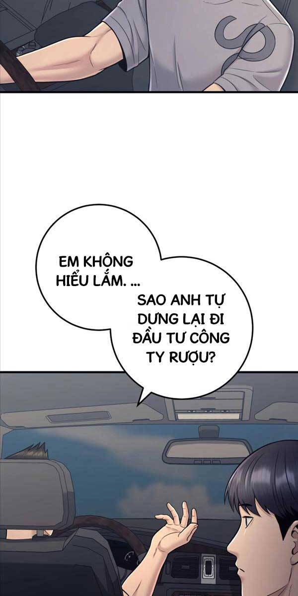 Kiếp Này Tôi Sẽ Là Phản Diện Chapter 20 - 2