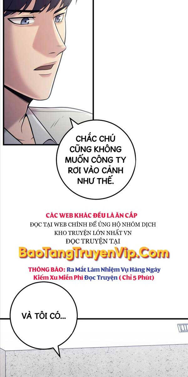 Kiếp Này Tôi Sẽ Là Phản Diện Chapter 20 - 40