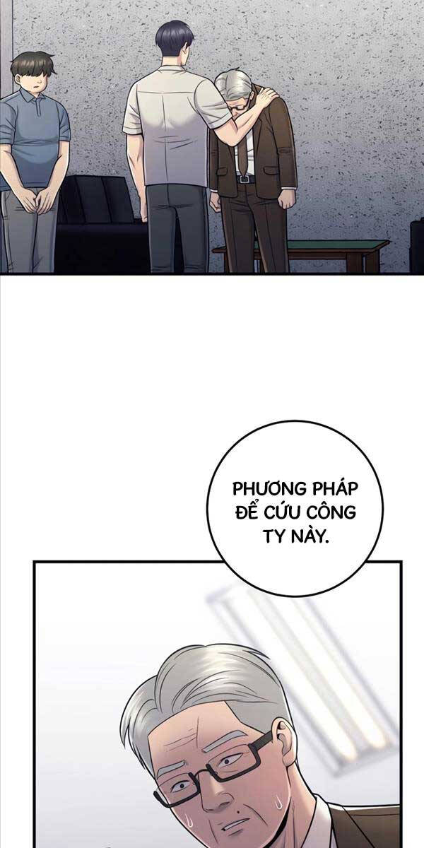 Kiếp Này Tôi Sẽ Là Phản Diện Chapter 20 - 41