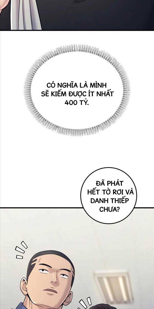 Kiếp Này Tôi Sẽ Là Phản Diện Chapter 20 - 58