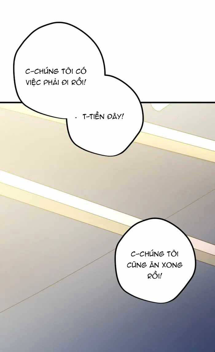 Kiếp Này Tôi Sẽ Là Phản Diện Chapter 21 - 53