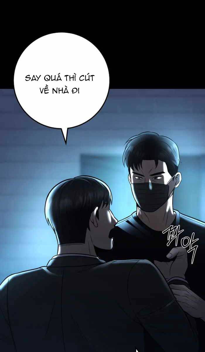 Kiếp Này Tôi Sẽ Là Phản Diện Chapter 21 - 76