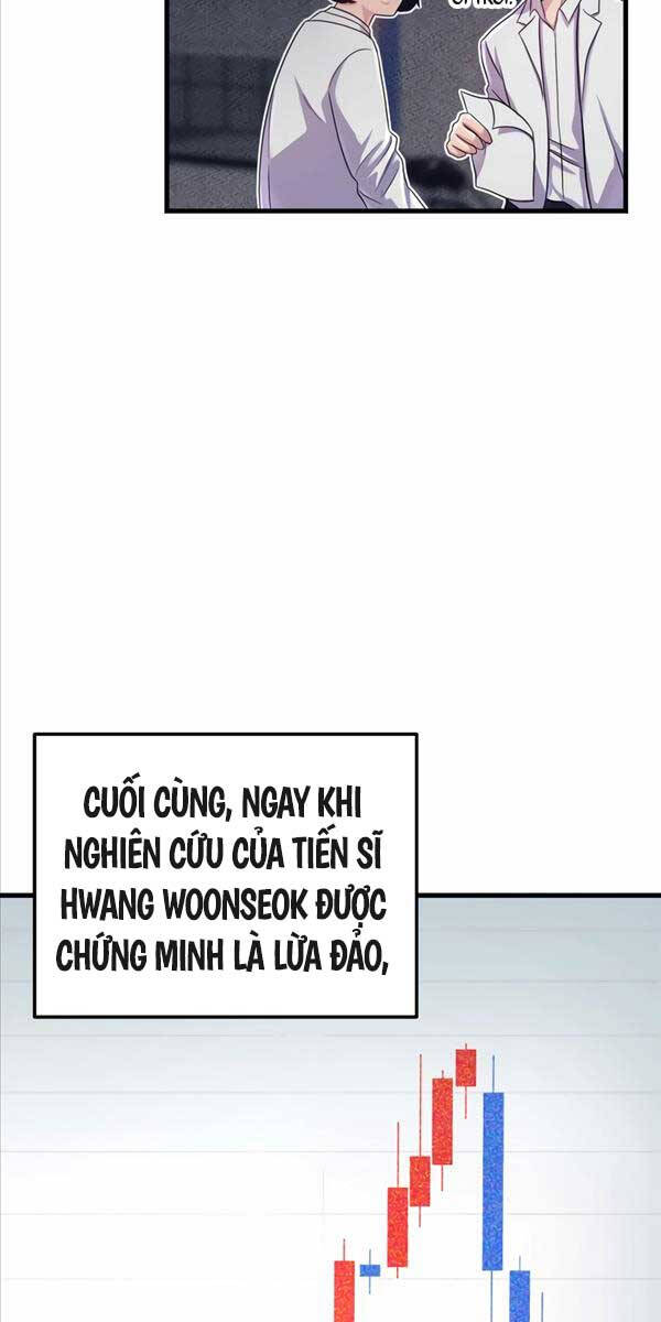 Kiếp Này Tôi Sẽ Là Phản Diện Chapter 3 - 106