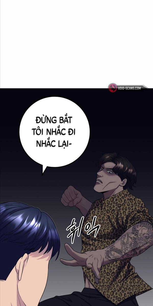 Kiếp Này Tôi Sẽ Là Phản Diện Chapter 3 - 121