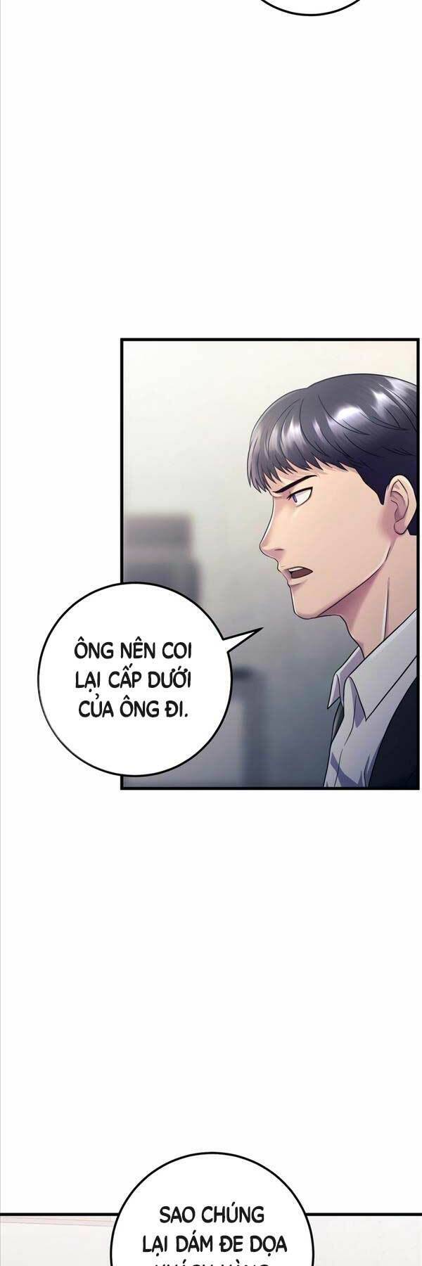 Kiếp Này Tôi Sẽ Là Phản Diện Chapter 4 - 12