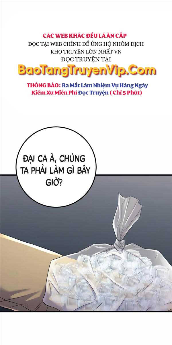 Kiếp Này Tôi Sẽ Là Phản Diện Chapter 7 - 1