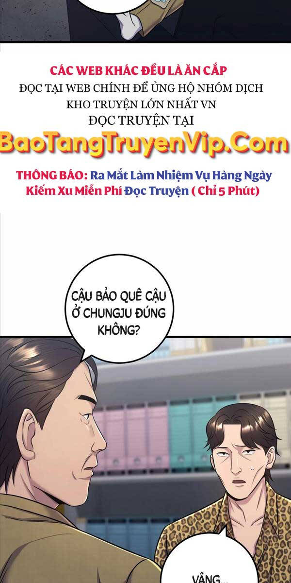 Kiếp Này Tôi Sẽ Là Phản Diện Chapter 7 - 14