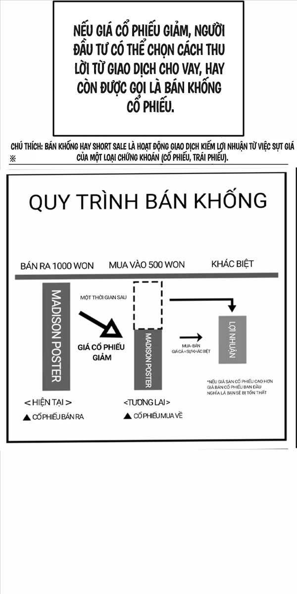 Kiếp Này Tôi Sẽ Là Phản Diện Chapter 7 - 38