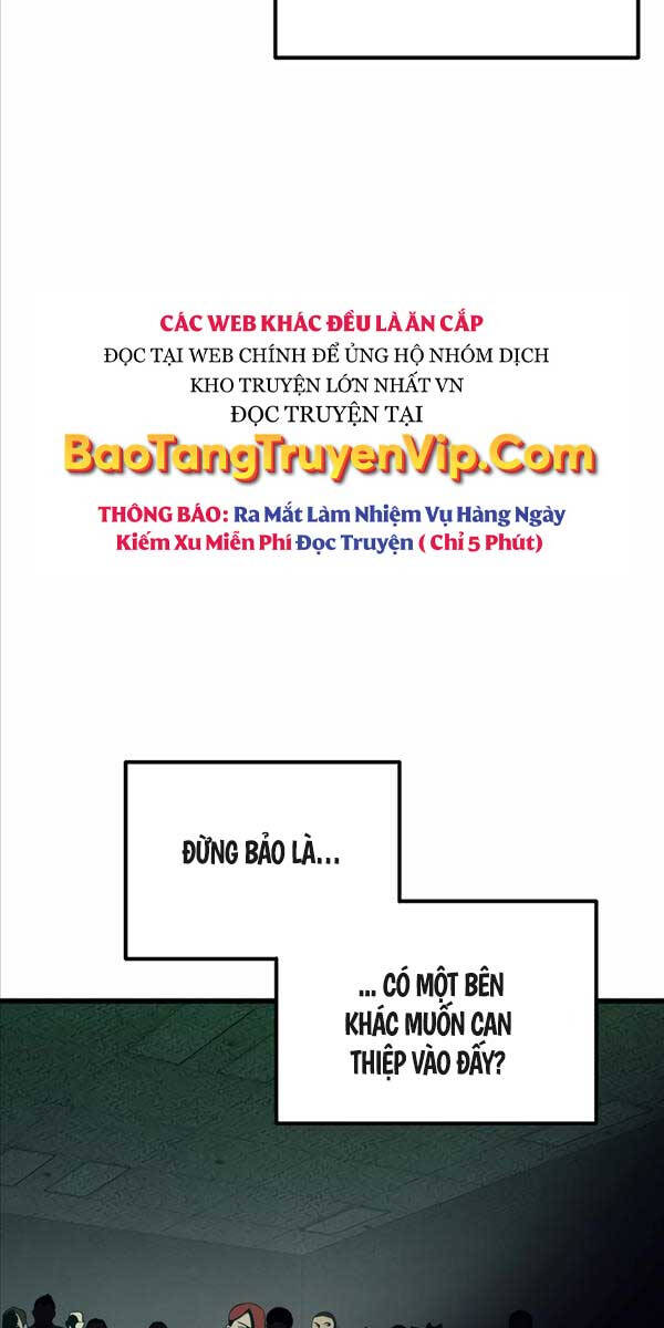 Kiếp Này Tôi Sẽ Là Phản Diện Chapter 7 - 73