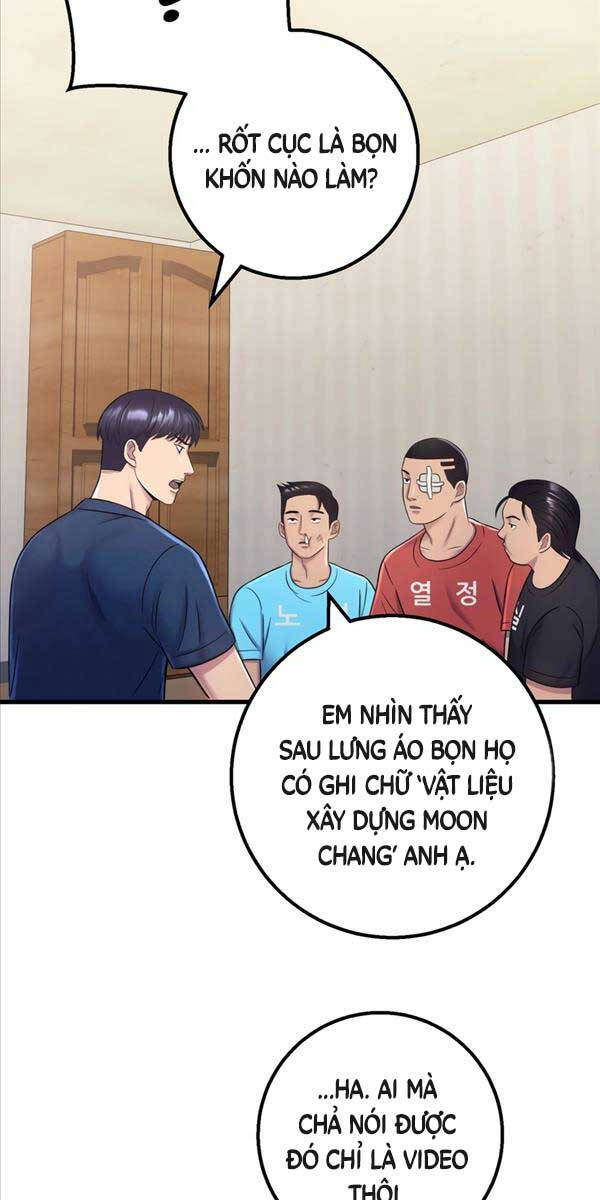 Kiếp Này Tôi Sẽ Là Phản Diện Chapter 7 - 76