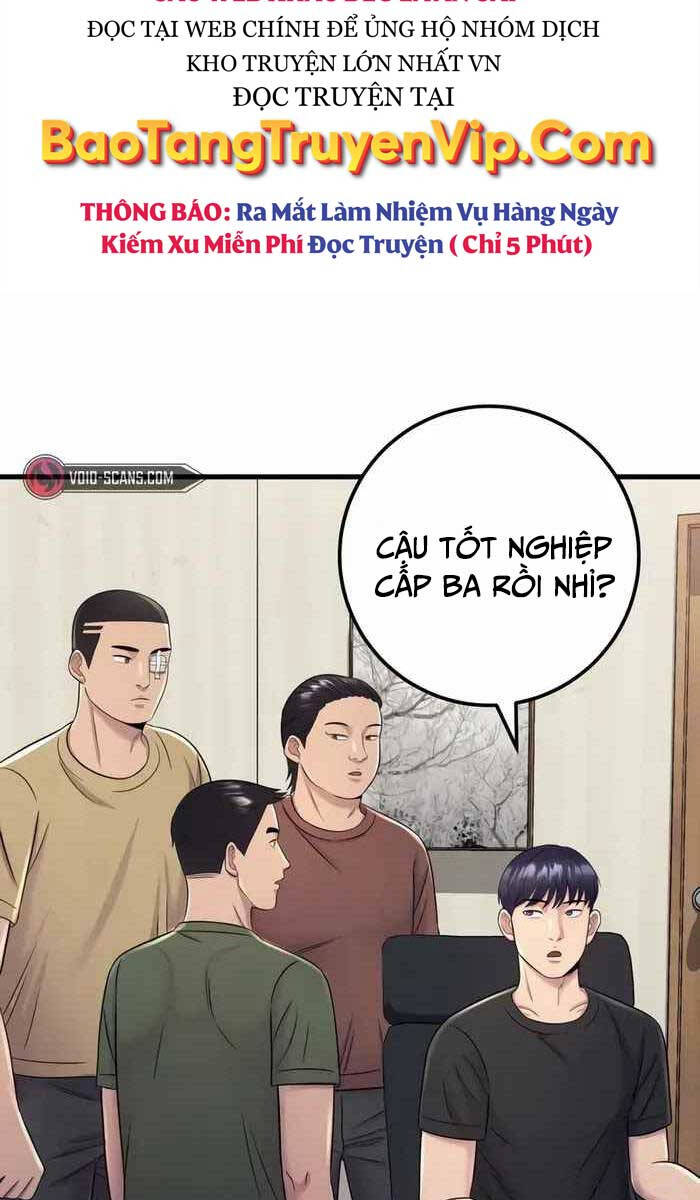 Kiếp Này Tôi Sẽ Là Phản Diện Chapter 8 - 108