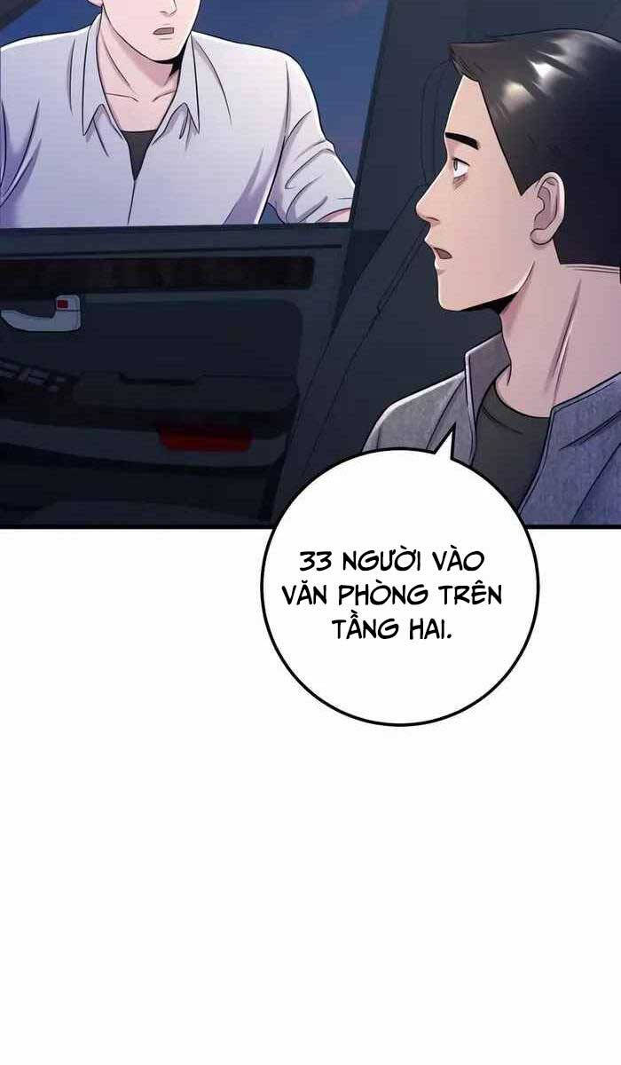 Kiếp Này Tôi Sẽ Là Phản Diện Chapter 8 - 125