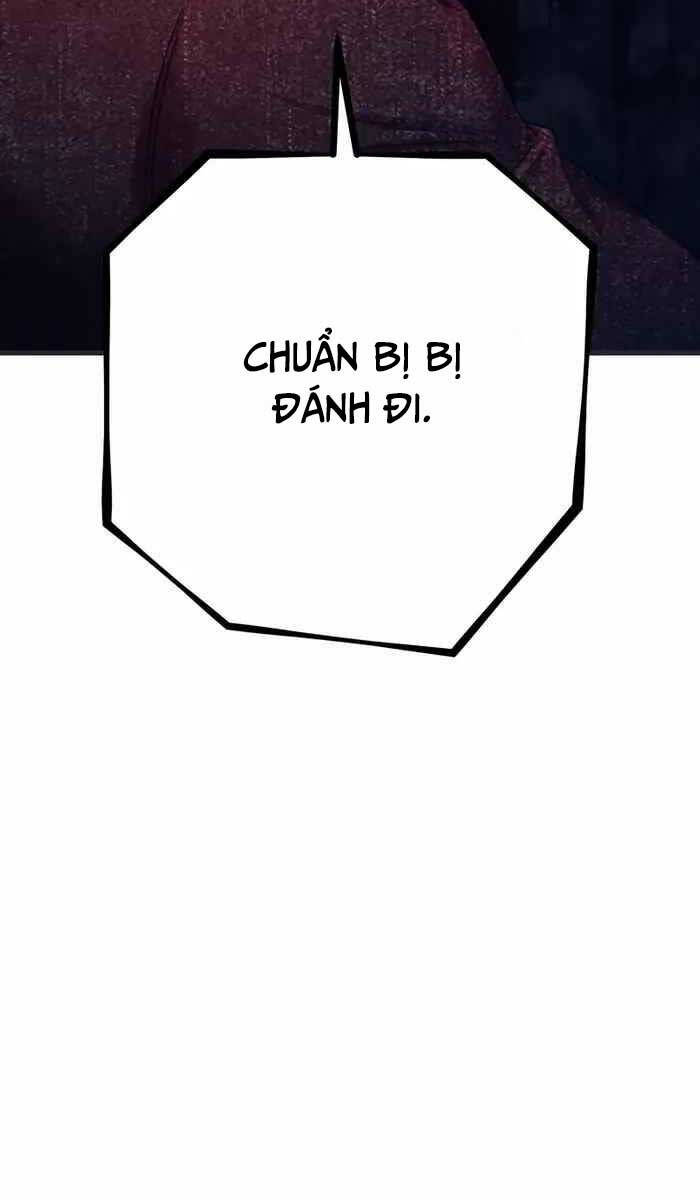 Kiếp Này Tôi Sẽ Là Phản Diện Chapter 8 - 21