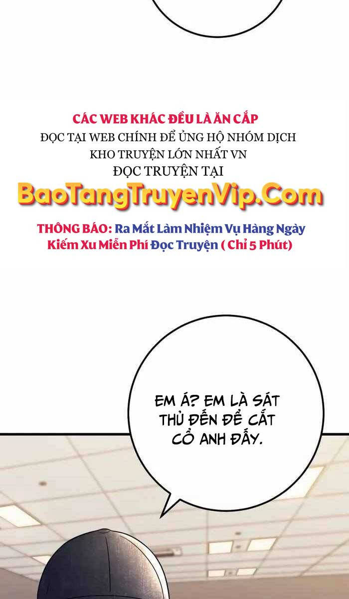 Kiếp Này Tôi Sẽ Là Phản Diện Chapter 8 - 58