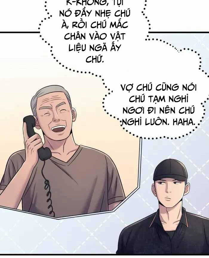 Kiếp Này Tôi Sẽ Là Phản Diện Chapter 8 - 81