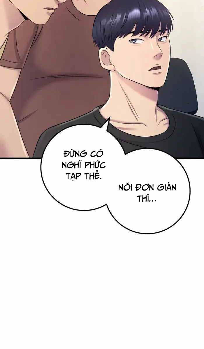 Kiếp Này Tôi Sẽ Là Phản Diện Chapter 8 - 97