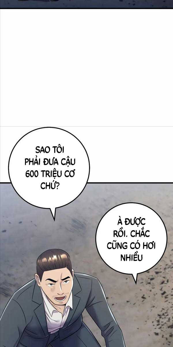 Kiếp Này Tôi Sẽ Là Phản Diện Chapter 9 - 35