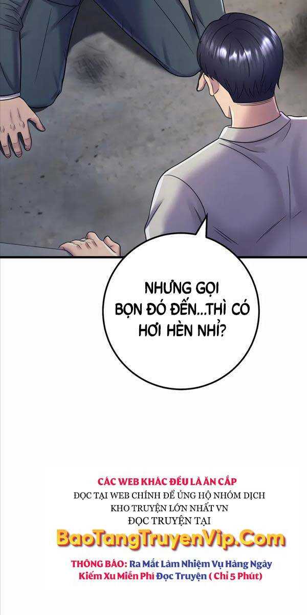 Kiếp Này Tôi Sẽ Là Phản Diện Chapter 9 - 36